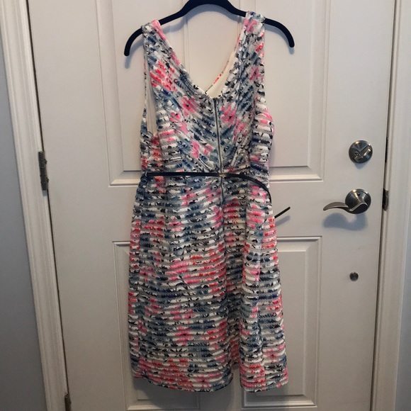 Motherhood Maternity Dress ***HOST PICK*** - Picture 3 of 4